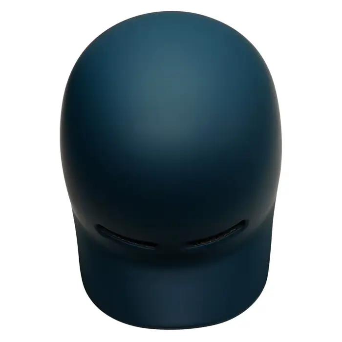 LOCLE casquette de Baseball casque de cyclisme