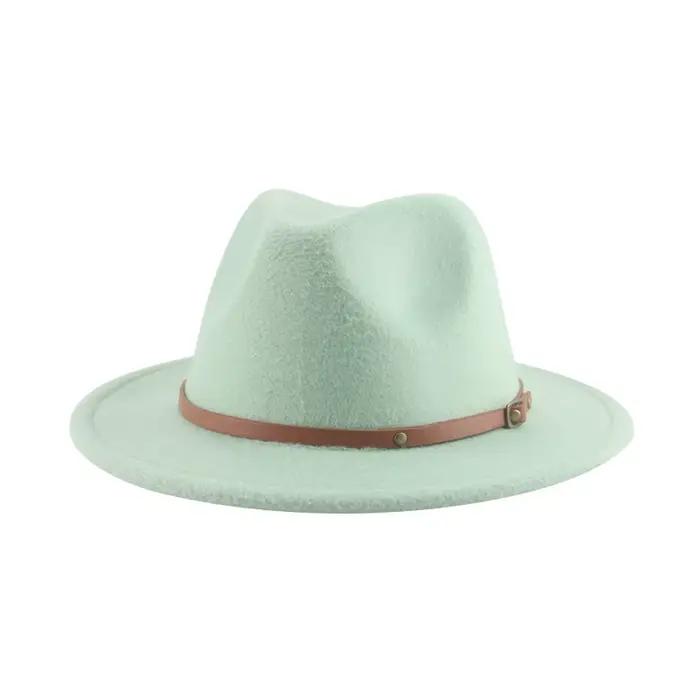 Chapeau femme chapeau homme chapeau femme luxe Chapeaux pour femmes et enfants