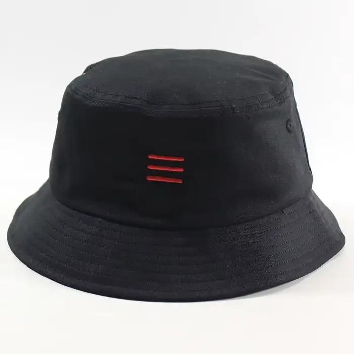 Chapeau de soleil grande taille pour hommes et femmes
