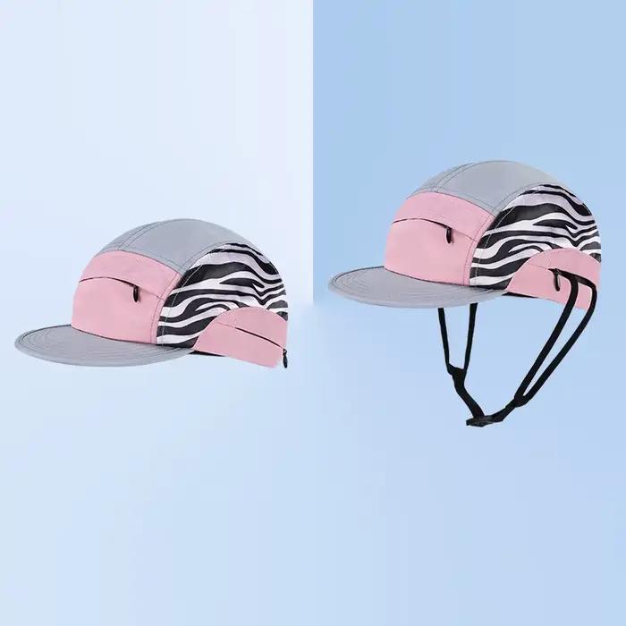 Casquette de surf pour hommes et femmes