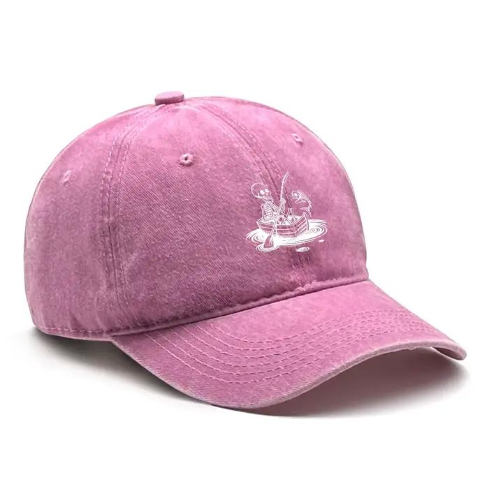 Casquettes amusantes pour hommes