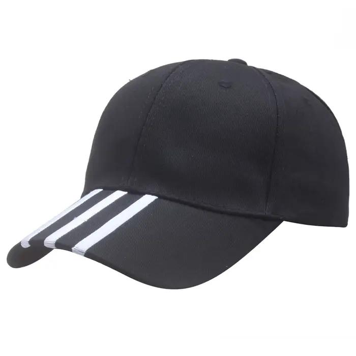 Hommes casquettes de Baseball
