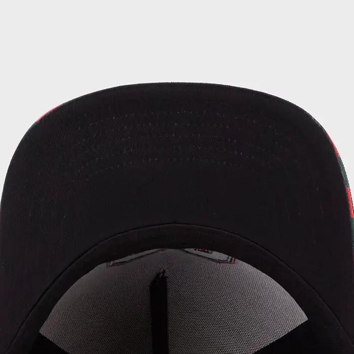 Casquette de baseball décontractée unisexe pour le voyage et l'extérieur