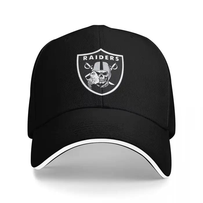 Casquettes de Baseball personnalisées Cylon Raider pour femmes