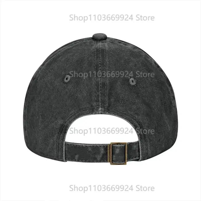 Opel Gsi CasAdvantages-Casquette à visière pour hommes et femmes