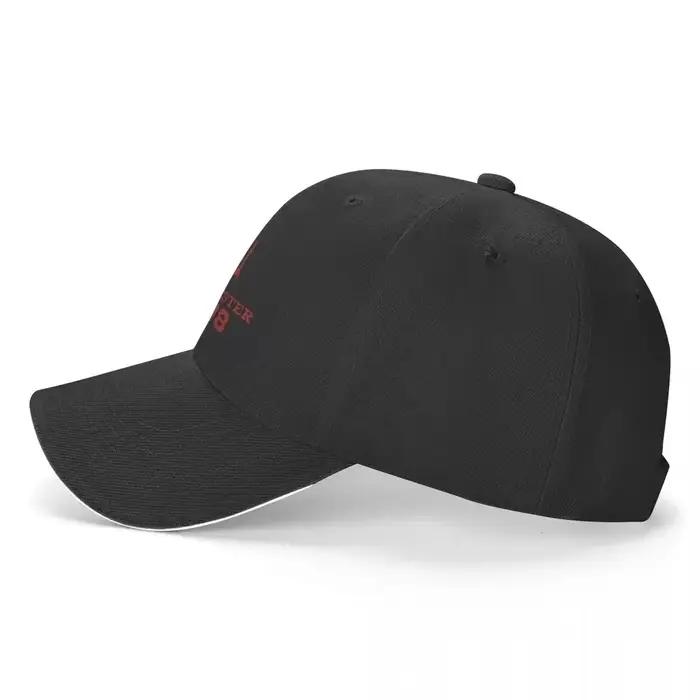 Casquette de Baseball pour Homme et Femme