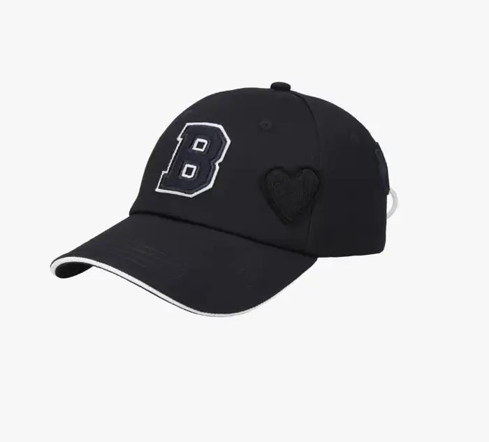 Chapeau de Baseball pour femmes