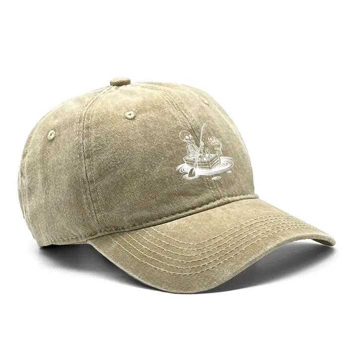 Casquettes amusantes pour hommes