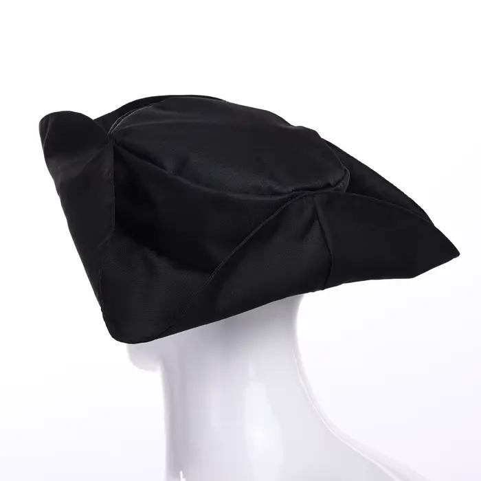 Chapeau de Pirate pour Halloween