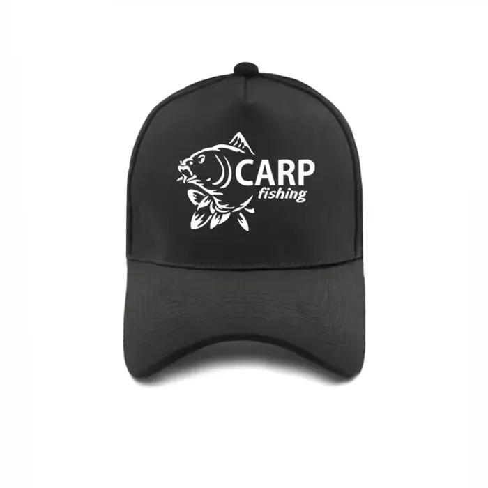Casquette de Baseball ajustable unisexe
