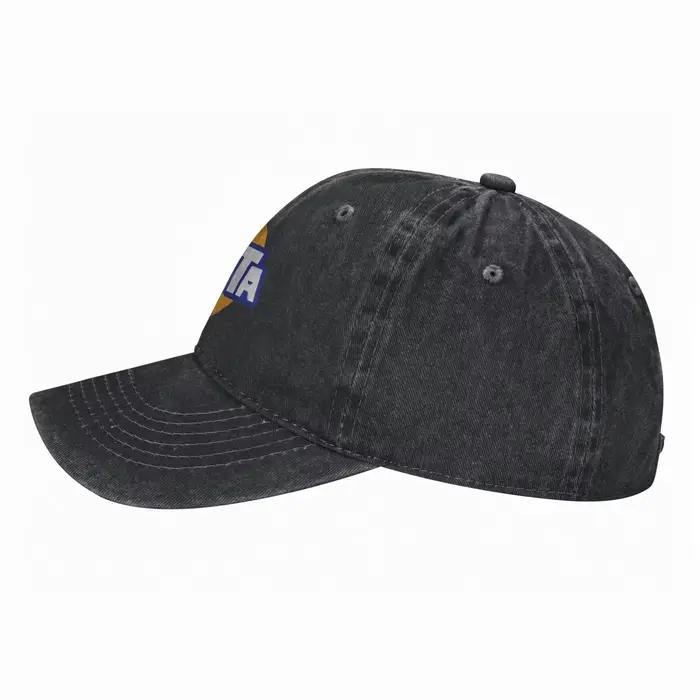 F-Fenta NYL casquette de Baseball décontractée Kpop Rock Hip Hop chapeaux été crème solaire hommes adultes casquettes