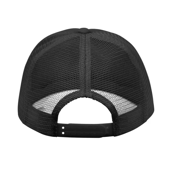 Jey Uso Yeet maille casquettes de Baseball hommes femmes Sport camionneur chapeau