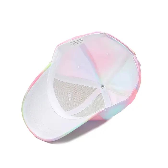Casquettes de Baseball pour enfants de 54cm