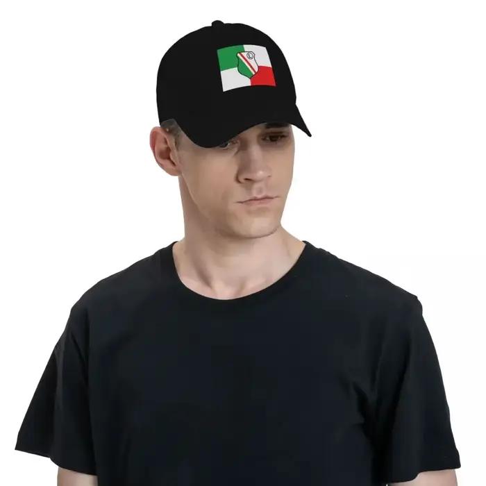 Casquette de Baseball Legia Warsawa 2026