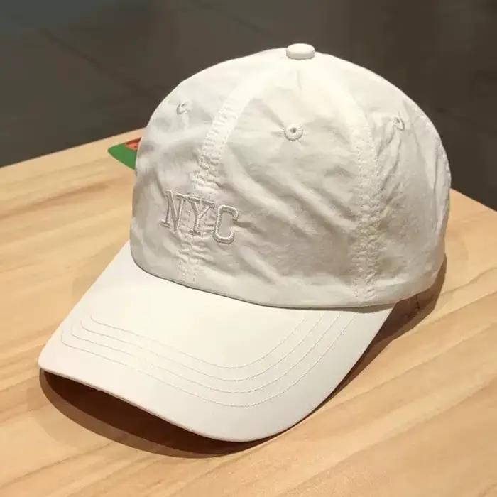 Casquette de baseball tendance pour la Saint-Valentin