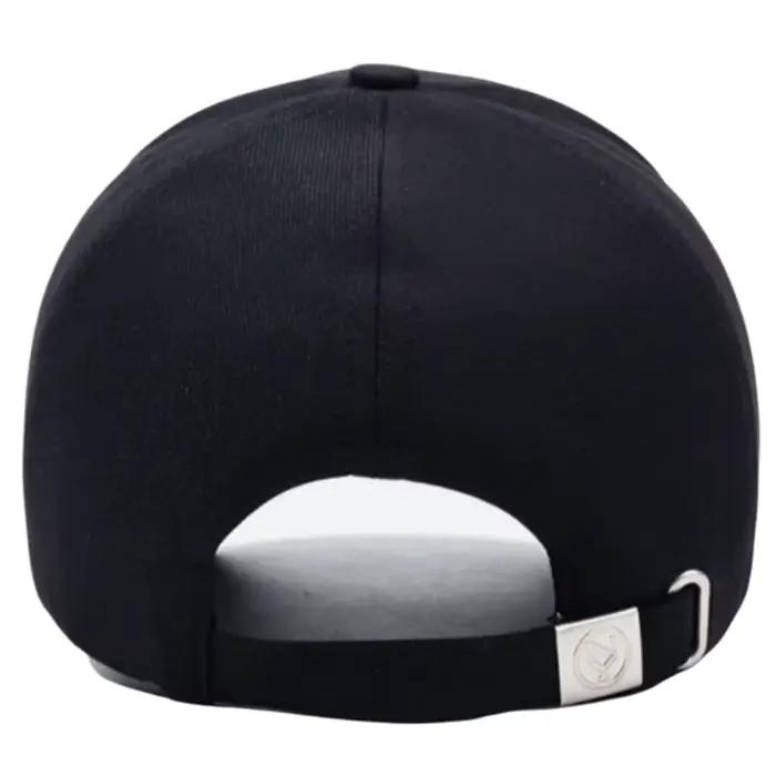 Casquette de baseball classique pour homme