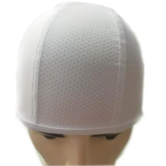 Bonnet de sport pour course à pied