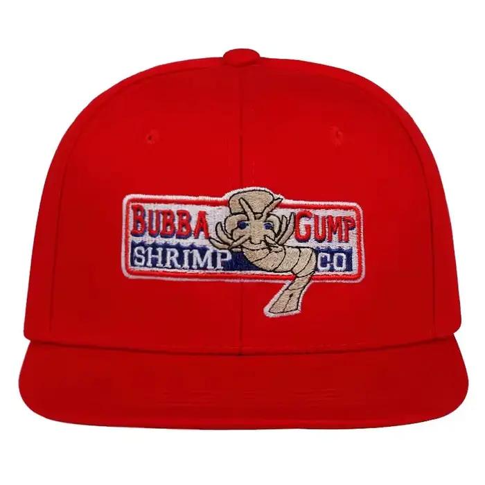 Casquette de baseball design tendance polyester réglable pour homme et femme polyvalente pour sorties décontractées et activités de plein air
