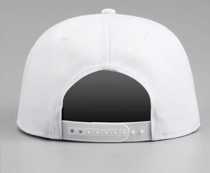 8 couleurs! Femmes casquettes couleur unie Casquette de Baseball