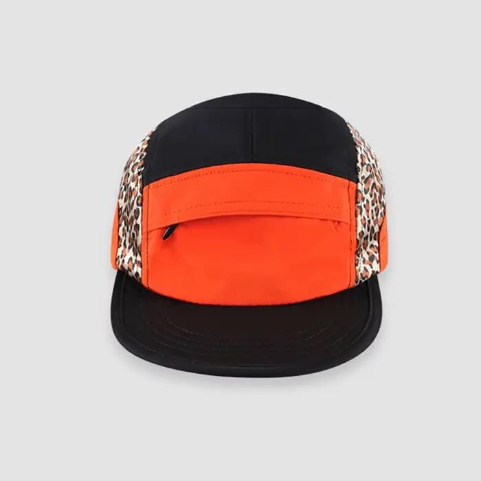 Casquette de surf pour hommes et femmes