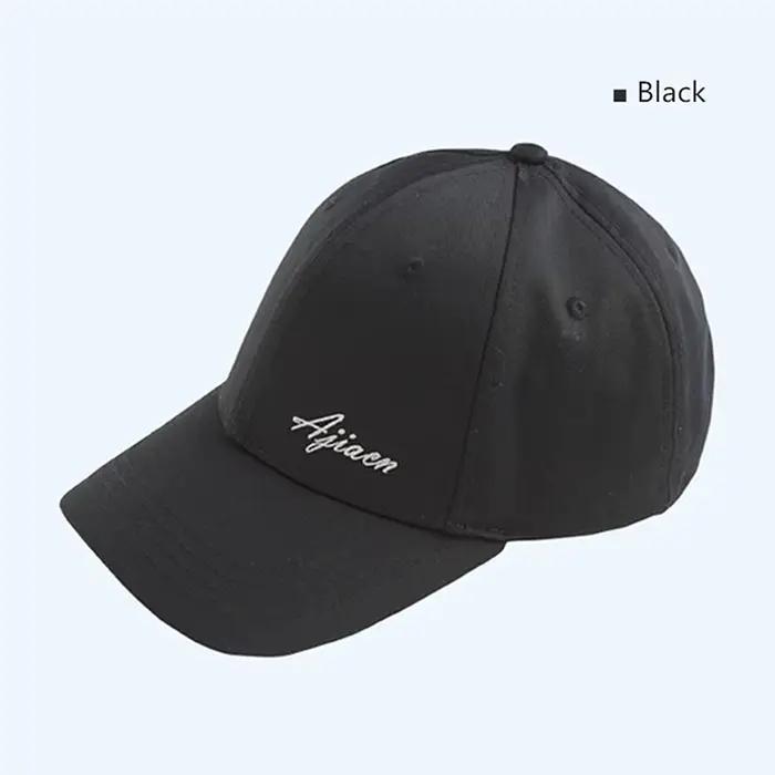 Casquette de protection contre les rayonnements électromagnétiques