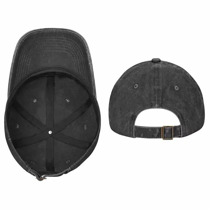 Casquette de baseball Roland 1972 Osaka