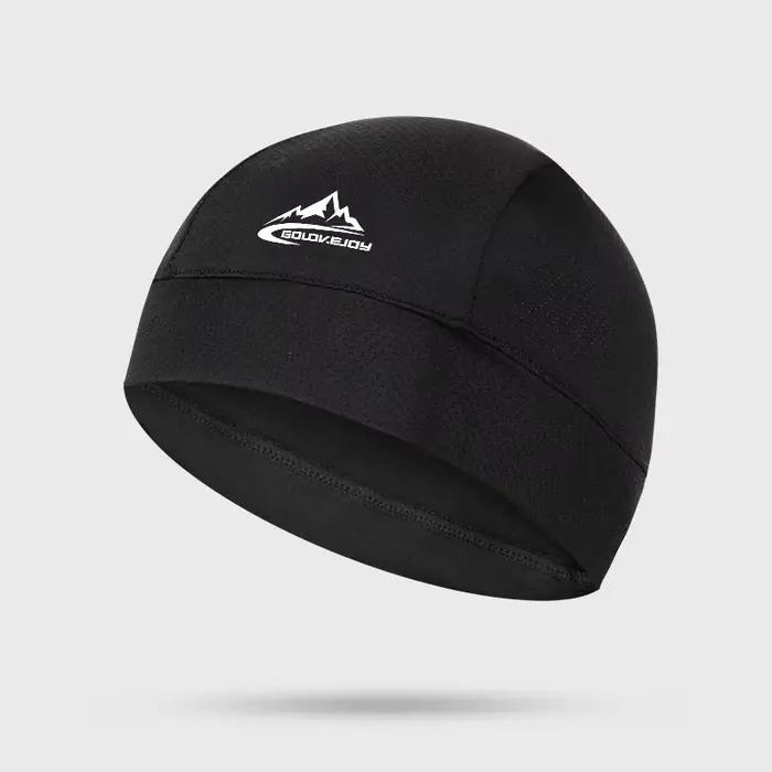 Casquette de cyclisme pour hommes