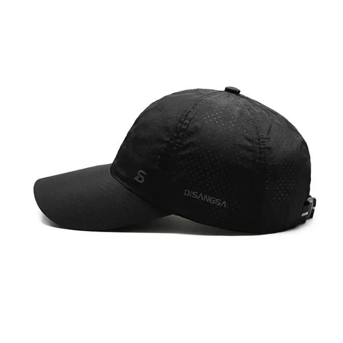 Chapeau de soleil pour homme