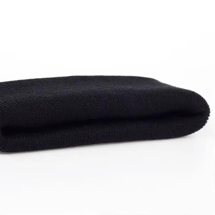 No. 23 Chapeaux tricotés brodés pour hommes et femmes