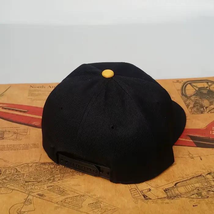 Casquette Neymar du Brésil pour hommes et femmes