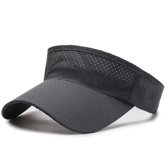 Chapeau de sport d'extérieur