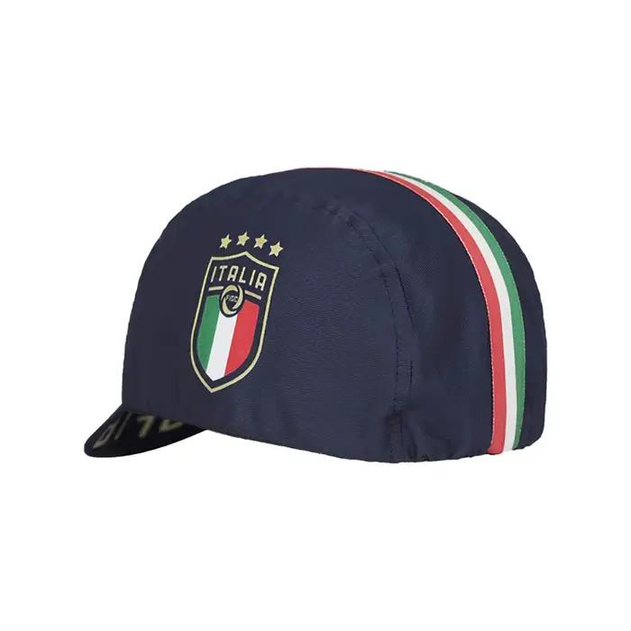 ITALIA casquette de cyclisme pour hommes femmes sous casque chapeau