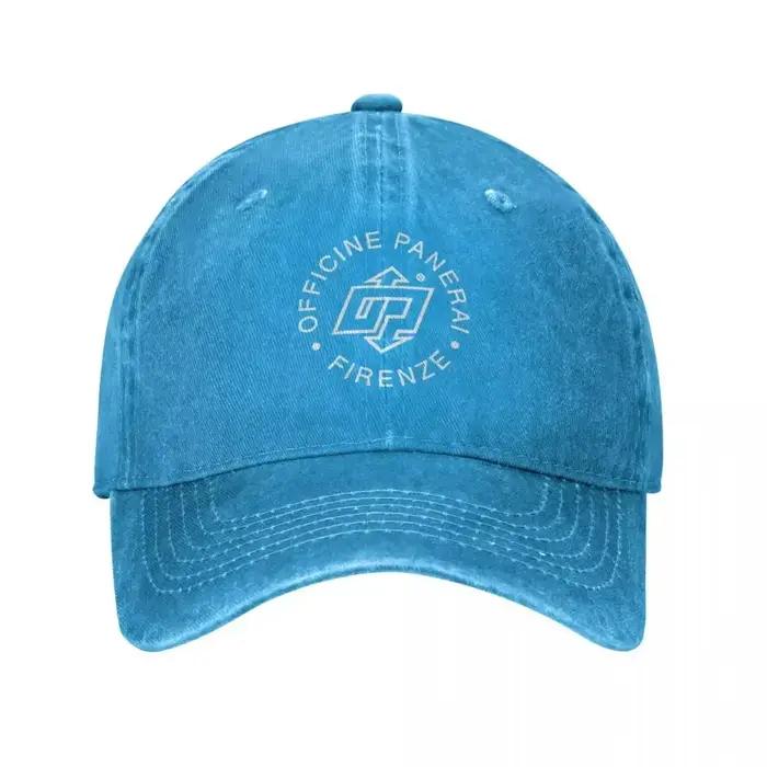 Casquette de baseball kerinduan-Panerai-bahagia | -F- | Chapeau Homme Pour Le Soleil Chapeaux pour femmes et hommes