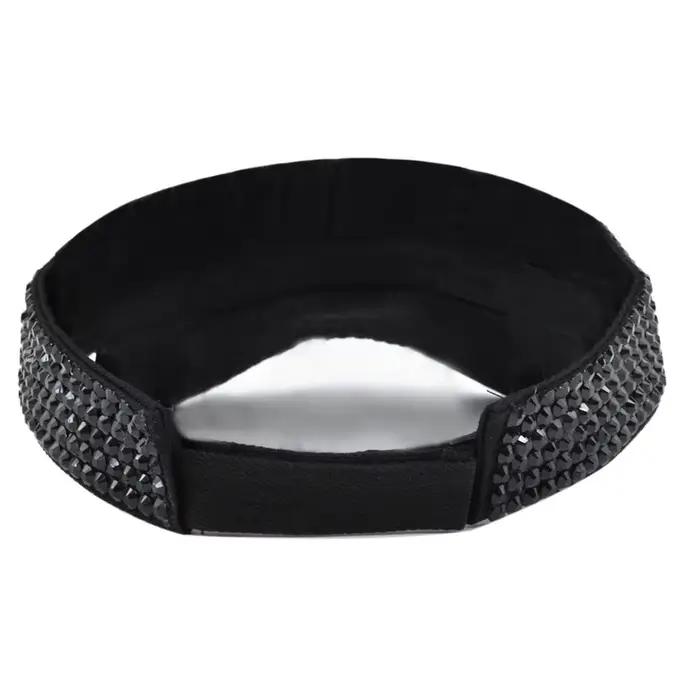 Casquettes de sport pour femmes