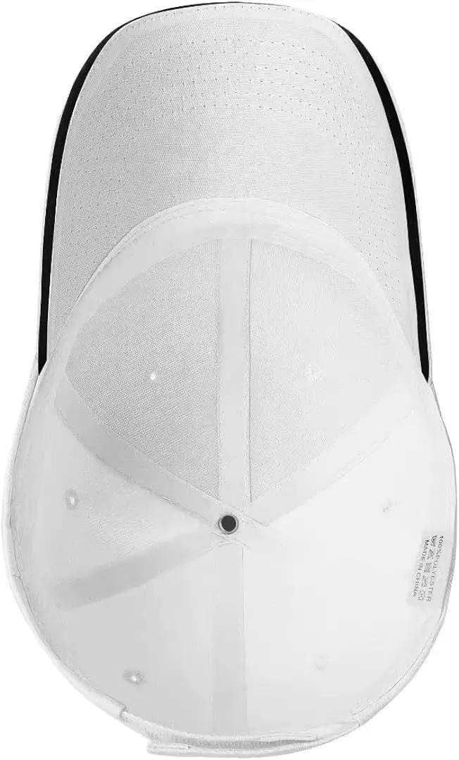 Chapeau casquette de Baseball chapeaux de papa pour hommes et femmes Fans de l'espace