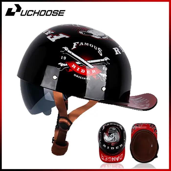 Casquettes d'opérabilité vintage personnalisées pour hommes et femmes