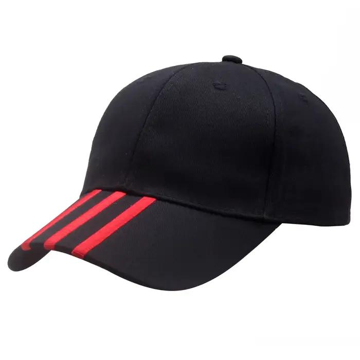 Hommes casquettes de Baseball
