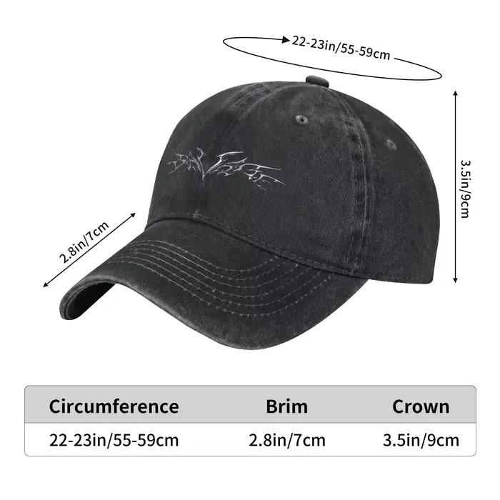 Casquette de Baseball été camionneur chapeau offre spéciale randonnée pêche