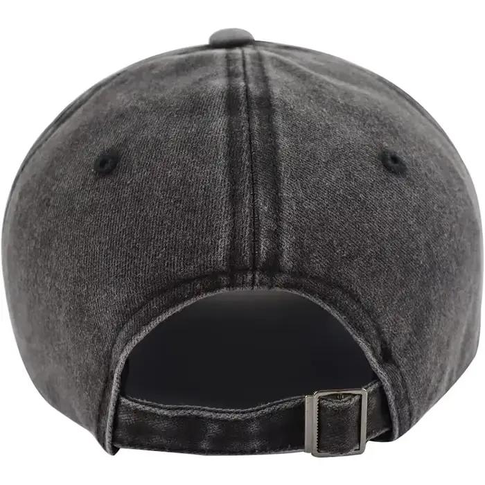 Casquette mexicaine pour hommes et femmes