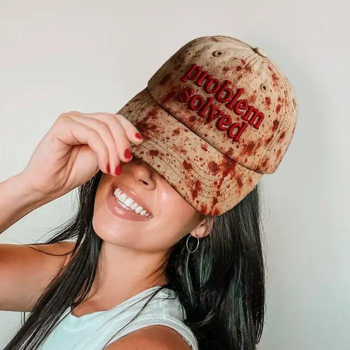 Casquettes de Baseball de mode pour hommes Casquette Style Streetwear femmes chapeau Snapback