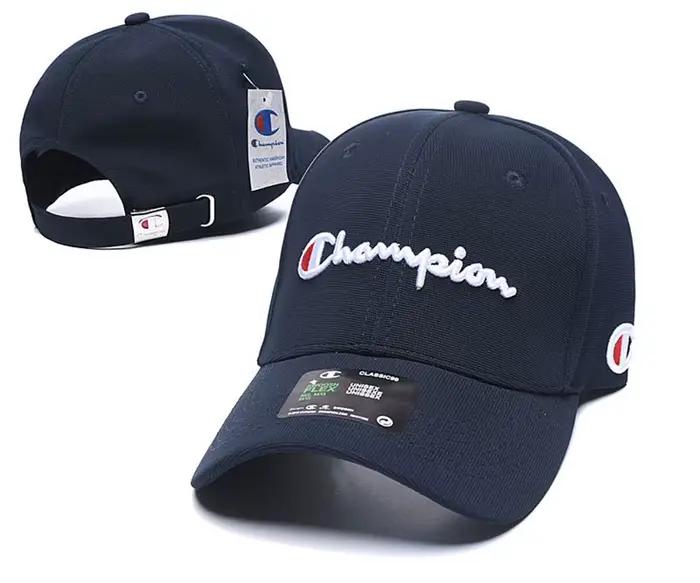 Chapeaux pour hommes et femmes