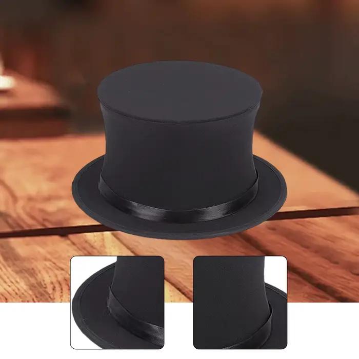 Chapeau haut-de-forme pour Gentleman