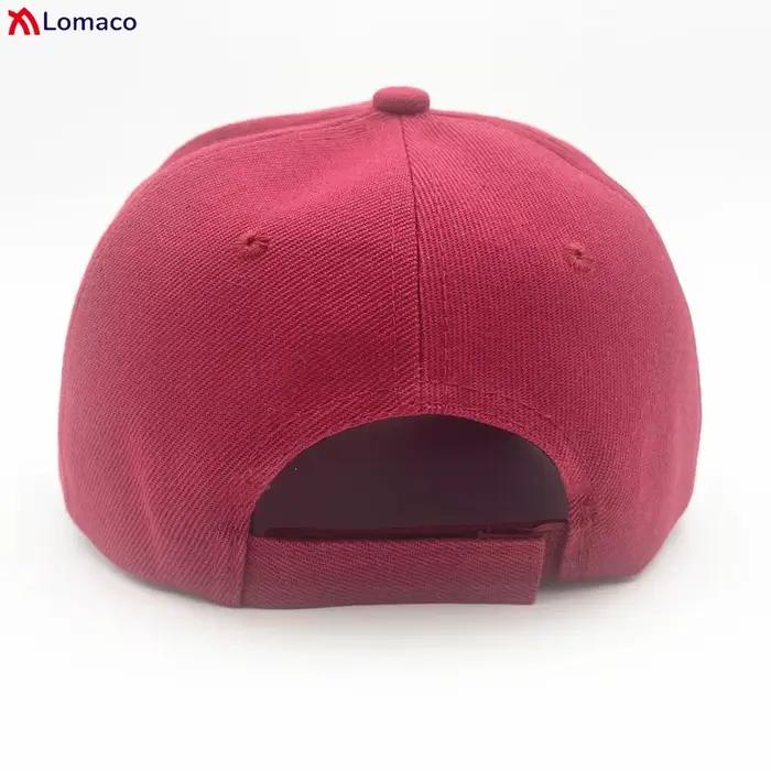 Anime Hunter x Hunter Killua Zoldyck Cosplay chapeau casquettes de Baseball adulte unisexe broderie chapeaux casquette de pointe réglable