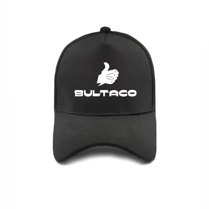 Casquette d'été pour hommes et femmes