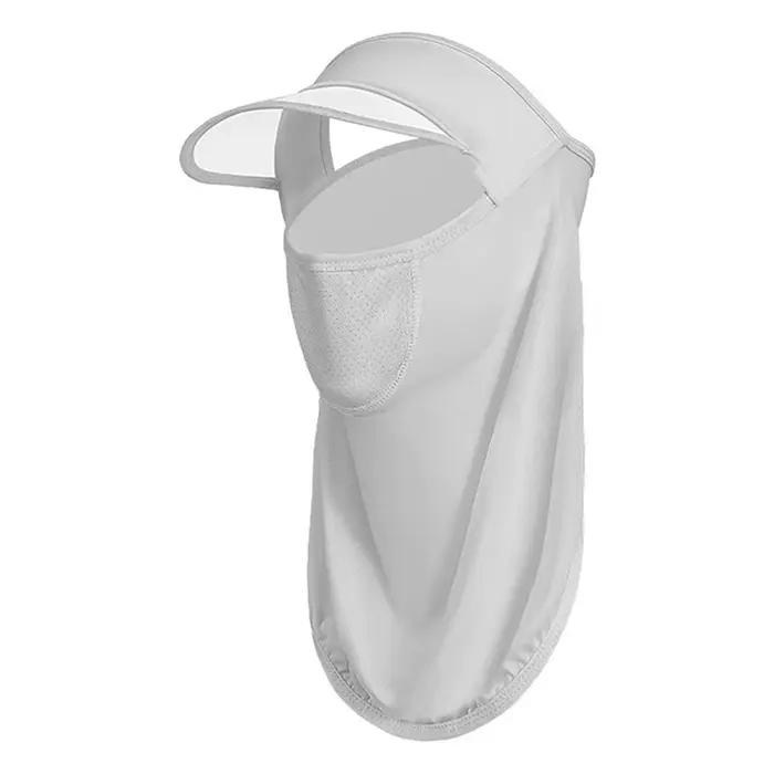 Casquettes de randonnée pour femmes