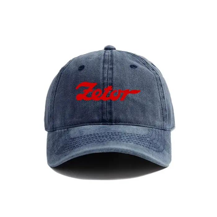 Casquette de baseball unisexe en coton multifonctionnelle avec bandeau réglable pour adultes style sport occasion décontractée