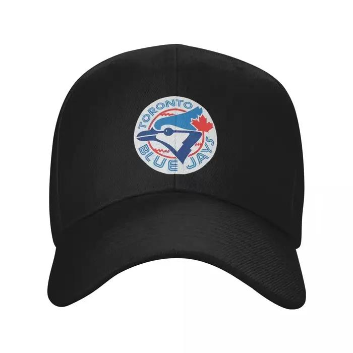 Casquette de Baseball pour femmes