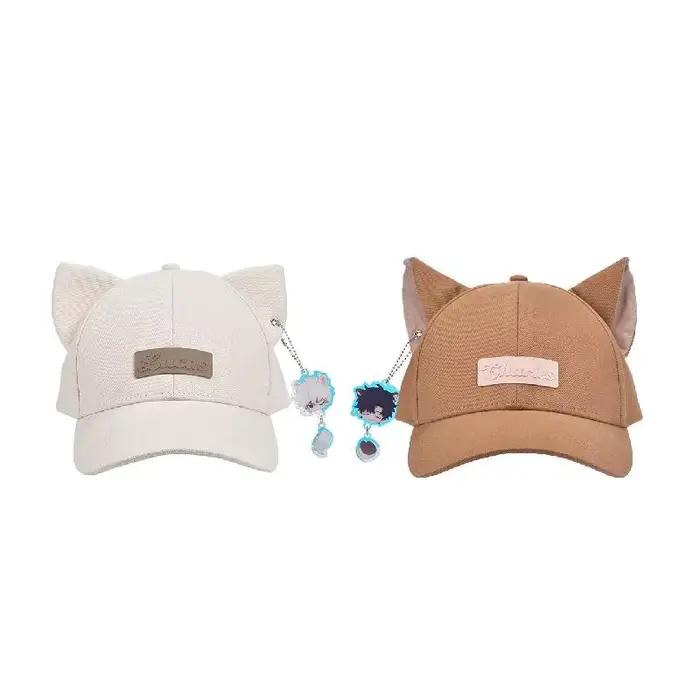 Casquette de Baseball pour hommes