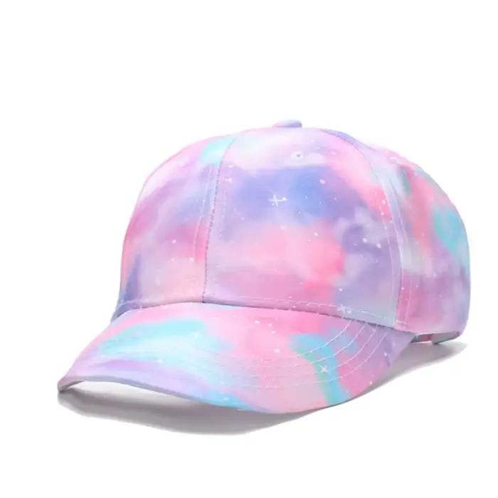 Casquettes de Baseball pour enfants de 54cm