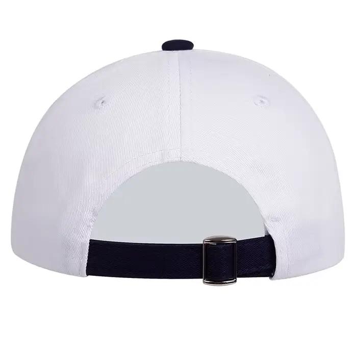 Casquettes de Baseball pour hommes et femmes